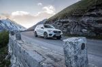 Mercedes-Benz GLE350 d 4Matic AMG Line 2015 года